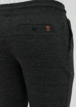 Indicode Jeans IDARKADIUS - Spodnie Treningowe - Black Mix -Indicode Jeans Sklep 00c390a324a049408879047ebf69fca4 scaled