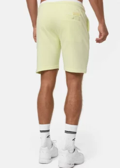 Indicode Jeans Yates - Szorty - Young Wheat -Indicode Jeans Sklep 01db8d75784d4bc39a39b31aebd4f9c0 scaled