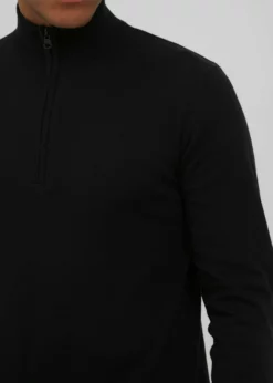 Indicode Jeans IDBADDON - Sweter - Black -Indicode Jeans Sklep 01f1aa96ac72454bbd1c4d405e6d43b2 scaled