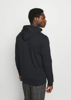 Indicode Jeans WILKINS - Bluza - Navy -Indicode Jeans Sklep 0b7e3703cf14408dbd4a029b074d7219 scaled