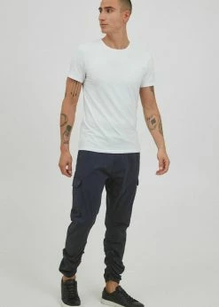 Indicode Jeans Sklep -Indicode Jeans Sklep 0c6bd495895f4d04a83b94451e46cc6d scaled