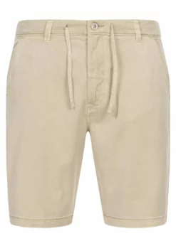 Indicode Jeans VINO - Szorty - Irish Cream -Indicode Jeans Sklep 0d7082c98088447b814b8eb398d4e6e3 scaled