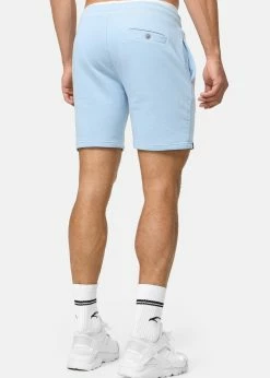 Indicode Jeans ALDRICH - Szorty - Light Blue 8 Indicode Jeans ALDRICH - Szorty - Light Blue -Indicode Jeans Sklep 0fff5c3c19ac4478aa26f0f4fe77798b scaled