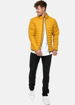 Indicode Jeans Sklep -Indicode Jeans Sklep 13752534f27a48c5a1c3b3f3c771bc47 scaled