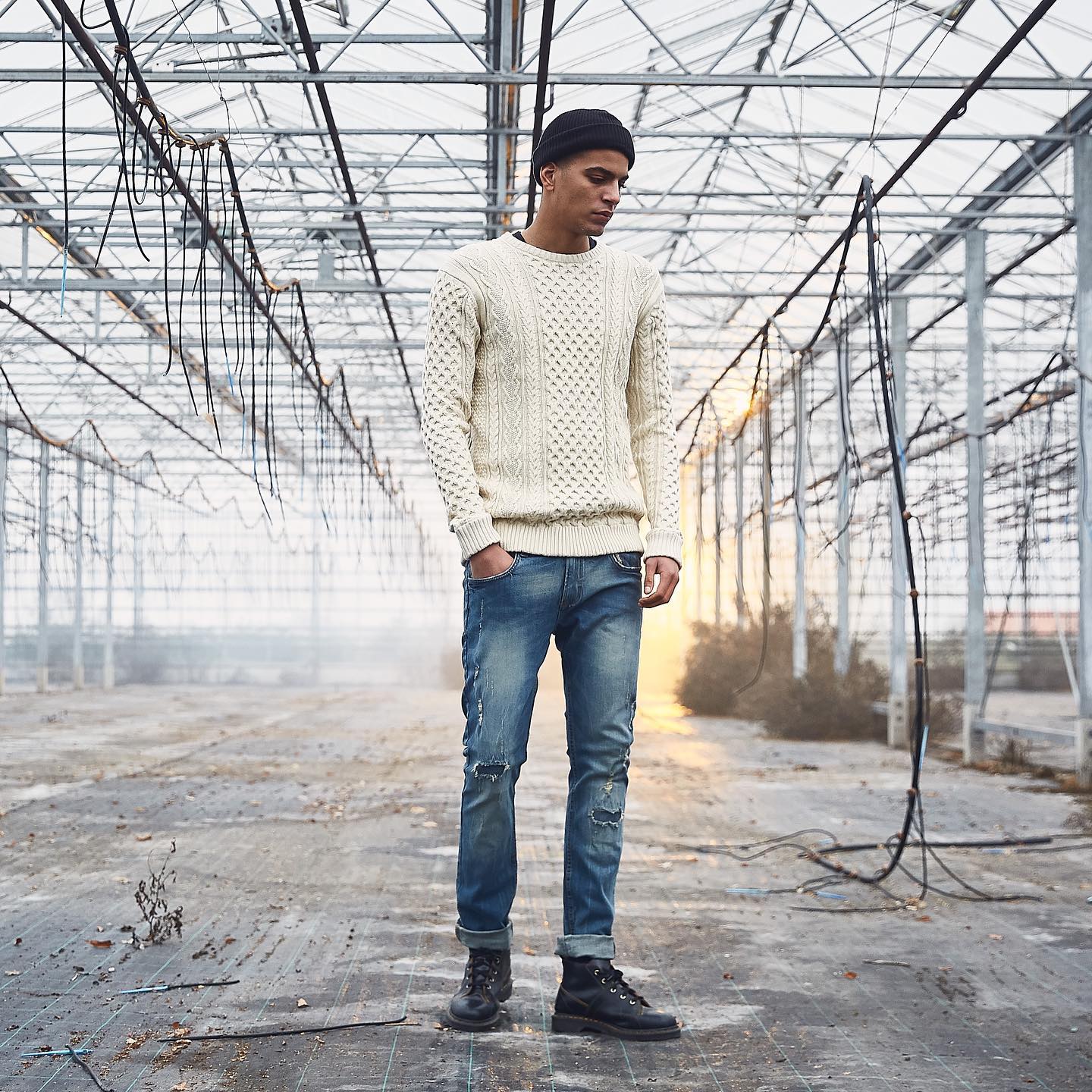 Indicode Jeans Sklep -Indicode Jeans Sklep 140954604 3497350750362086 5714420064085394218 n