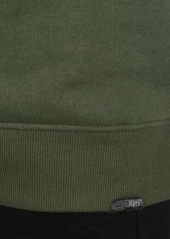 Indicode Jeans IDBARNEYS - Bluza Z Kapturem - Army 11 Indicode Jeans IDBARNEYS - Bluza Z Kapturem - Army -Indicode Jeans Sklep 1b88d9e7eb1848e39d4702e02e65406e scaled