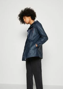 Indicode Jeans MALMOE - Parka - Navy 9 Indicode Jeans MALMOE - Parka - Navy -Indicode Jeans Sklep 1d1b8eb1872a40409267eb16432801aa scaled