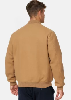 Indicode Jeans ÜBERGANGS HAMO - Kurtka Bomber - Dark Sand 9 Indicode Jeans ÜBERGANGS HAMO - Kurtka Bomber - Dark Sand -Indicode Jeans Sklep 1fe6be9c2591418abbf302c97fbb865a scaled