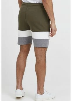 Indicode Jeans IDCAUL - Szorty - Army -Indicode Jeans Sklep 2cd9d4b768ec40759c7e6552952ebbf2 scaled