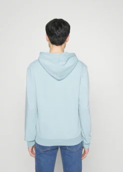 Indicode Jeans WALTON - Bluza Rozpinana - Blue Wave 7 Indicode Jeans WALTON - Bluza Rozpinana - Blue Wave -Indicode Jeans Sklep 2e72cb410ce647f6a8a60f6bdb864aa3 scaled