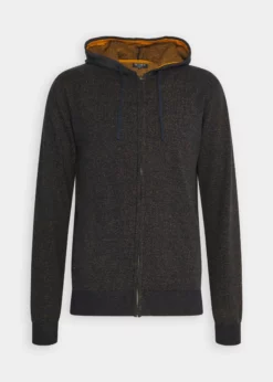 Indicode Jeans ISKAR - Kardigan - Navy -Indicode Jeans Sklep 2f262bc6f8234d0ea8fc20ca38243989 scaled