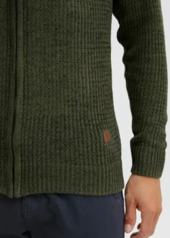 Indicode Jeans IDVALEGO - Kardigan - Army 10 Indicode Jeans IDVALEGO - Kardigan - Army -Indicode Jeans Sklep 2ff03eb3ee7e431e8bbe1cb1d989c463 scaled