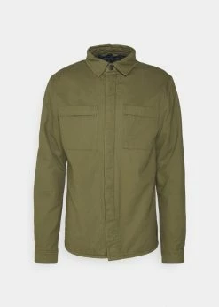 Indicode Jeans CALMAR - Kurtka Przejściowa - Rubber 8 Indicode Jeans CALMAR - Kurtka Przejściowa - Rubber -Indicode Jeans Sklep 3018a598868743919854265c6af98f45 scaled