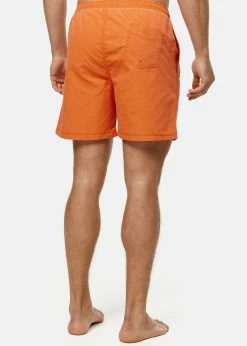 Indicode Jeans ACE - Szorty Kąpielowe - Koi -Indicode Jeans Sklep 30bf22e60d4444e0a8a6f0bd12590603 scaled