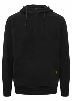 Indicode Jeans LANCE - Bluza Z Kapturem - Black -Indicode Jeans Sklep 313f90d27bf04c3d92eb2872e0028138 scaled