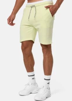 Indicode Jeans Yates - Szorty - Young Wheat -Indicode Jeans Sklep 32fb934624934dea9cc411bfe9b1cb4e scaled