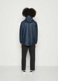 Indicode Jeans MALMOE - Parka - Navy 8 Indicode Jeans MALMOE - Parka - Navy -Indicode Jeans Sklep 36cb83c3e4aa474082f8d083d73e9b66 scaled