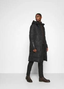 Indicode Jeans Sklep -Indicode Jeans Sklep 383e2a626b6d4aeca35156a73e700cea scaled