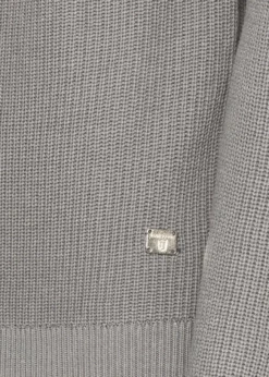 Indicode Jeans TONNY - Kardigan - Grey Mix 5 Indicode Jeans TONNY - Kardigan - Grey Mix -Indicode Jeans Sklep 3d8f4af9c10e44c380c6268a95fcf2bc scaled