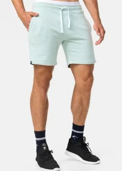 Indicode Jeans ALDRICH - Szorty - Surf Spray -Indicode Jeans Sklep 3db0de6b9c434b18b2de14acd37f1d98 scaled