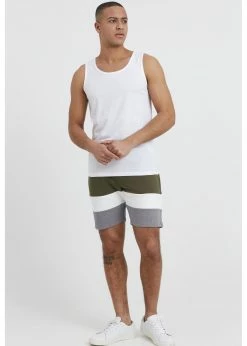 Indicode Jeans Sklep -Indicode Jeans Sklep 407fee5ca8bf4e83b7a543d3944b5ac0 scaled