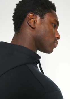 Indicode Jeans WILKINS - Bluza - Navy -Indicode Jeans Sklep 411de19fba7448759abb676af470275c scaled