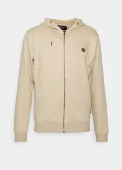 Indicode Jeans Bluza Rozpinana - Cornstalk -Indicode Jeans Sklep 4249a5c35f1b44a480defd98bcb55c4d scaled