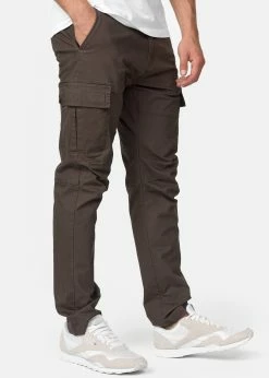 Indicode Jeans Bojówki - Anthracite -Indicode Jeans Sklep 4497dd817bf74e10a5d4fcccd2c3d5e9 scaled