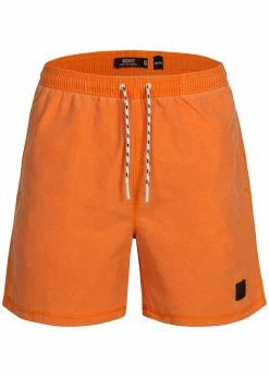 Indicode Jeans ACE - Szorty Kąpielowe - Koi -Indicode Jeans Sklep 4a8d26eb6eb7407d979366c27aad397e scaled