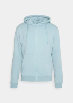 Indicode Jeans WALTON - Bluza Rozpinana - Blue Wave 8 Indicode Jeans WALTON - Bluza Rozpinana - Blue Wave -Indicode Jeans Sklep 4bc19c250a5a4c699c721b234ab704af scaled