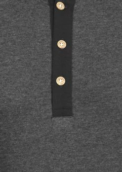 Indicode Jeans WINSTON - Bluza - Charcoal/black 7 Indicode Jeans WINSTON - Bluza - Charcoal/black -Indicode Jeans Sklep 4ca8d7ef2ec84e2faa3e246a257eb82d scaled