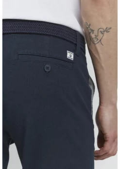 Indicode Jeans Chinosy - Navy -Indicode Jeans Sklep 4ec80aebaf84491b8bf44f97d9d04a86 scaled