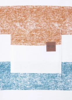 Indicode Jeans HERNANDEZ - T-shirt Z Nadrukiem - Toffee -Indicode Jeans Sklep 4ed306d1575c4c969b4ee6cbf123f39a scaled