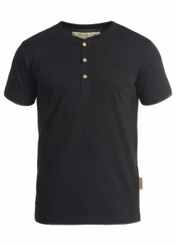 Indicode Jeans TONY - Bluza - Black -Indicode Jeans Sklep 52ad75b4ca334aab8e108389aec9d264 scaled