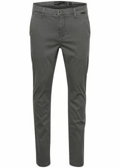 Indicode Jeans IDLUCAS - Jeansy Straight Leg - Raven -Indicode Jeans Sklep 54c66011b5e9422eba6c01ce685e69ef scaled