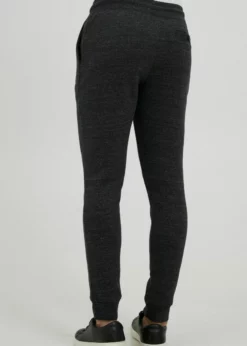 Indicode Jeans IDARKADIUS - Spodnie Treningowe - Black Mix -Indicode Jeans Sklep 5abda6173bb64ad3825466a02563d794 scaled