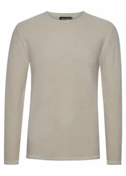 Indicode Jeans IDKARPO - Sweter - Fog 11 Indicode Jeans IDKARPO - Sweter - Fog -Indicode Jeans Sklep 5c573bf65f4d4b8faffdeb3ec37d08fa scaled