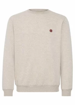 Indicode Jeans IDARKADY - Sweter - Cornstalk -Indicode Jeans Sklep 5c7cdaca1de04f5fabd2c9cb9bfc21b5 scaled