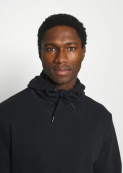 Indicode Jeans WILKINS - Bluza - Navy -Indicode Jeans Sklep 5e16d9e67b2843038b5b302fab68b0fe scaled