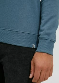 Indicode Jeans IDGALILERO - Bluza - China Blue 10 Indicode Jeans IDGALILERO - Bluza - China Blue -Indicode Jeans Sklep 60f1a77f3b5b4ad89fce89ef2396b91f scaled