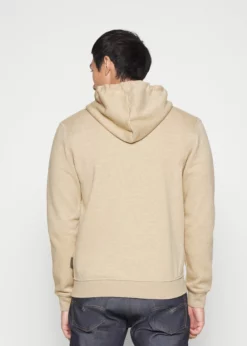 Indicode Jeans Bluza Rozpinana - Cornstalk -Indicode Jeans Sklep 610e71e0ce0b477898fcb8bcc4435f19 scaled