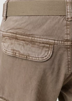 Indicode Jeans BLIXT - Szorty - Greige 10 Indicode Jeans BLIXT - Szorty - Greige -Indicode Jeans Sklep 6a5ce8febe2347b788e465cbb7b42b6f scaled