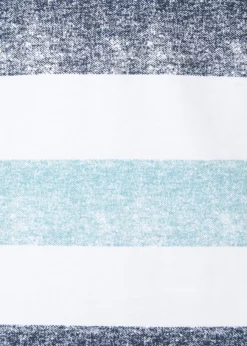 Indicode Jeans HERNANDEZ - T-shirt Z Nadrukiem - Blue Wave -Indicode Jeans Sklep 6c3c34a9222f4994aa893626012bcd6a scaled