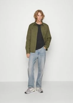 Indicode Jeans Sklep -Indicode Jeans Sklep 6d136f2d24f54eea80824d04ea5c9d12 scaled