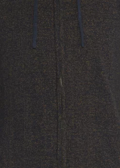 Indicode Jeans ISKAR - Kardigan - Navy -Indicode Jeans Sklep 6d25c1f76f734e00beeb016dcc236253 scaled