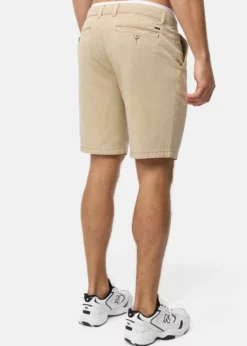 Indicode Jeans VINO - Szorty - Irish Cream -Indicode Jeans Sklep 705fe5cb35714dd58cee61567964fcd4 scaled