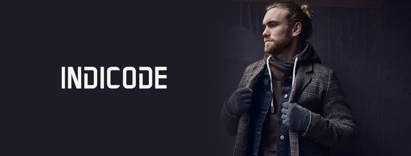 Indicode Jeans Sklep -Indicode Jeans Sklep 72474091 2368496296580876 5371547307403640832 n