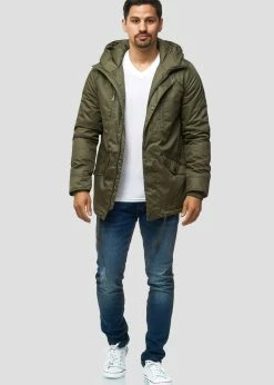 Indicode Jeans Sklep -Indicode Jeans Sklep 7724443b1cf44280b9fe374e73e95f85