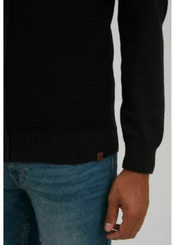 Indicode Jeans RICKERT - Kardigan - Charcoal Mix -Indicode Jeans Sklep 7b819b840e1848189a72d5cb481c0df5 scaled