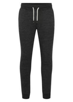 Indicode Jeans IDARKADIUS - Spodnie Treningowe - Black Mix -Indicode Jeans Sklep 7d10c453902a407ba518b93d388da592 scaled